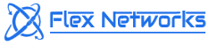 Flex Networks - 